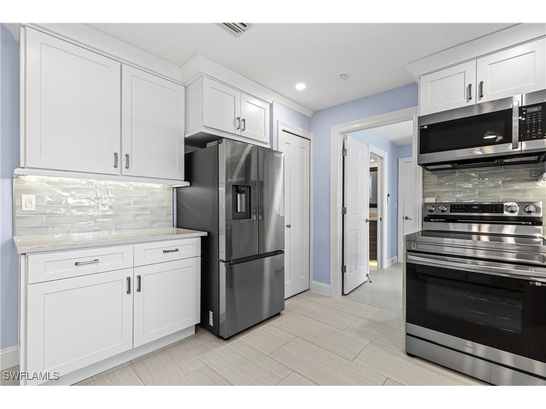 5514 SW 9th Avenue Cape Coral FL 33914 225061574 image40