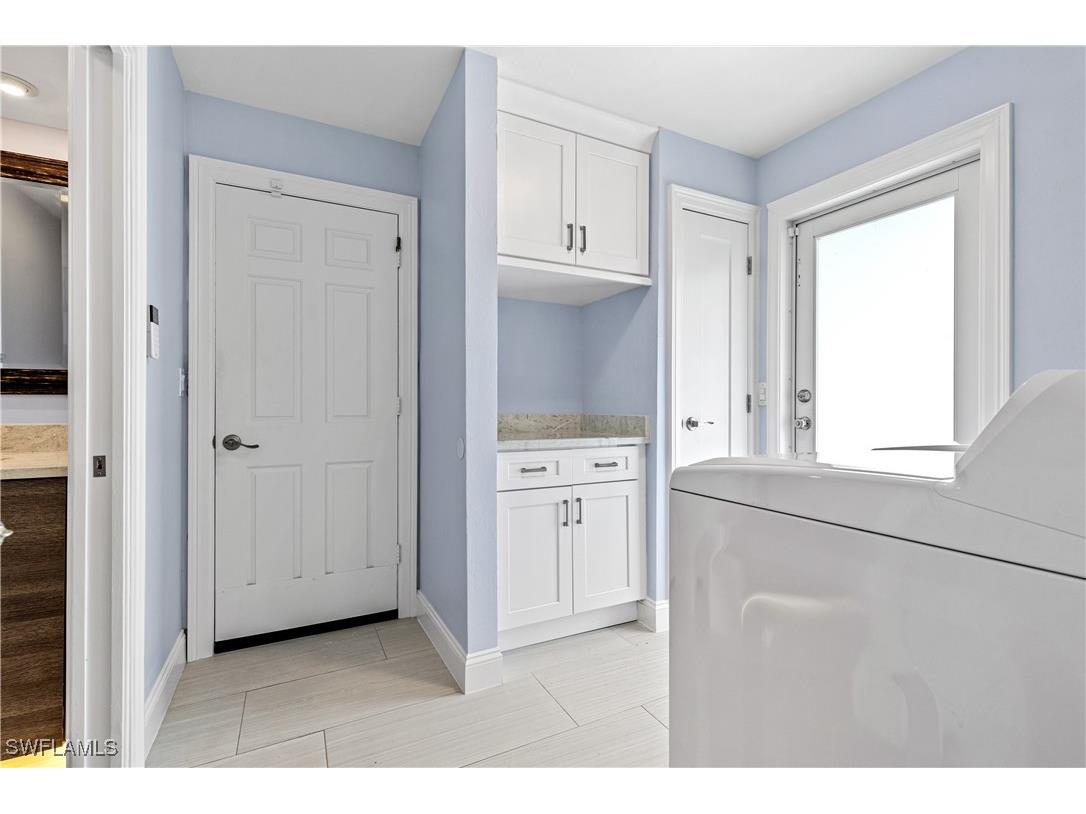 5514 SW 9th Avenue Cape Coral FL 33914 225061574 image41