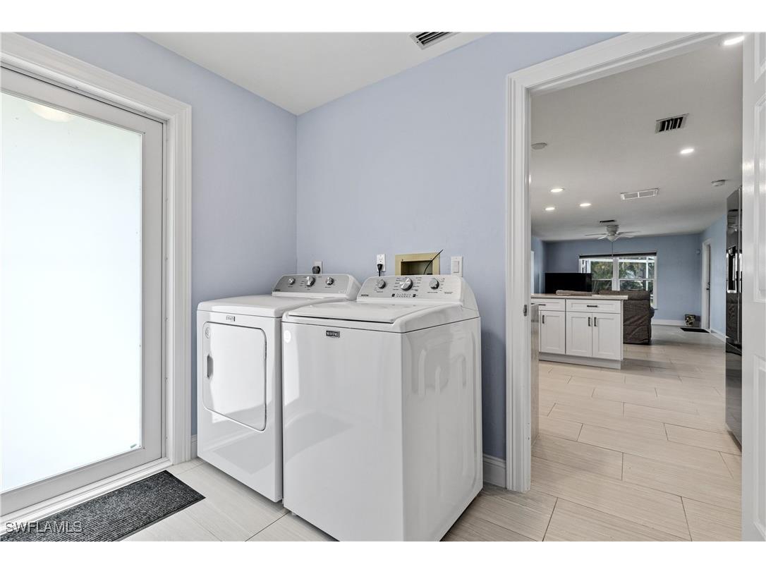 5514 SW 9th Avenue Cape Coral FL 33914 225061574 image42