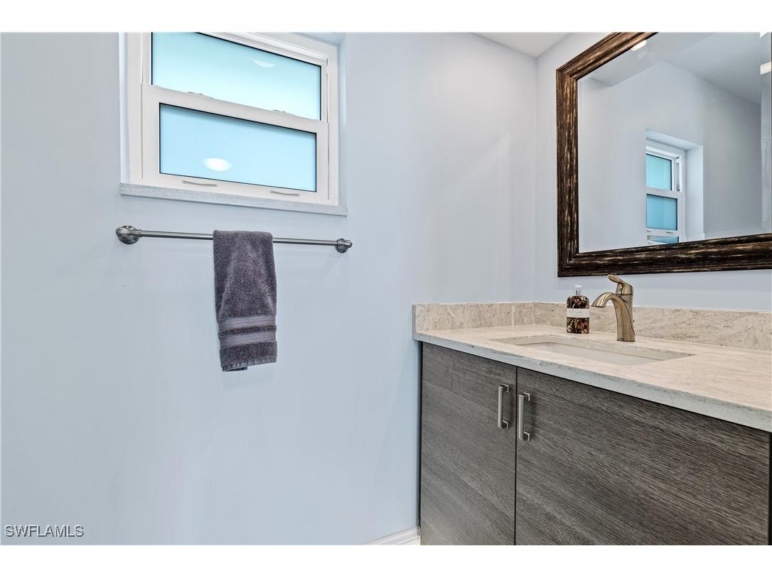 5514 SW 9th Avenue Cape Coral FL 33914 225061574 image43