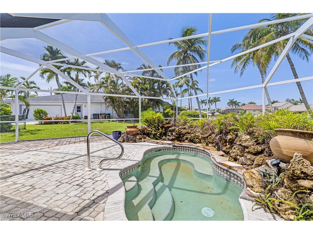 5514 SW 9th Avenue Cape Coral FL 33914 225061574 image44
