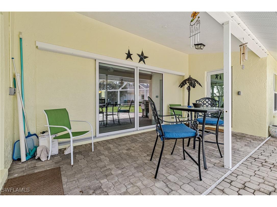5514 SW 9th Avenue Cape Coral FL 33914 225061574 image45