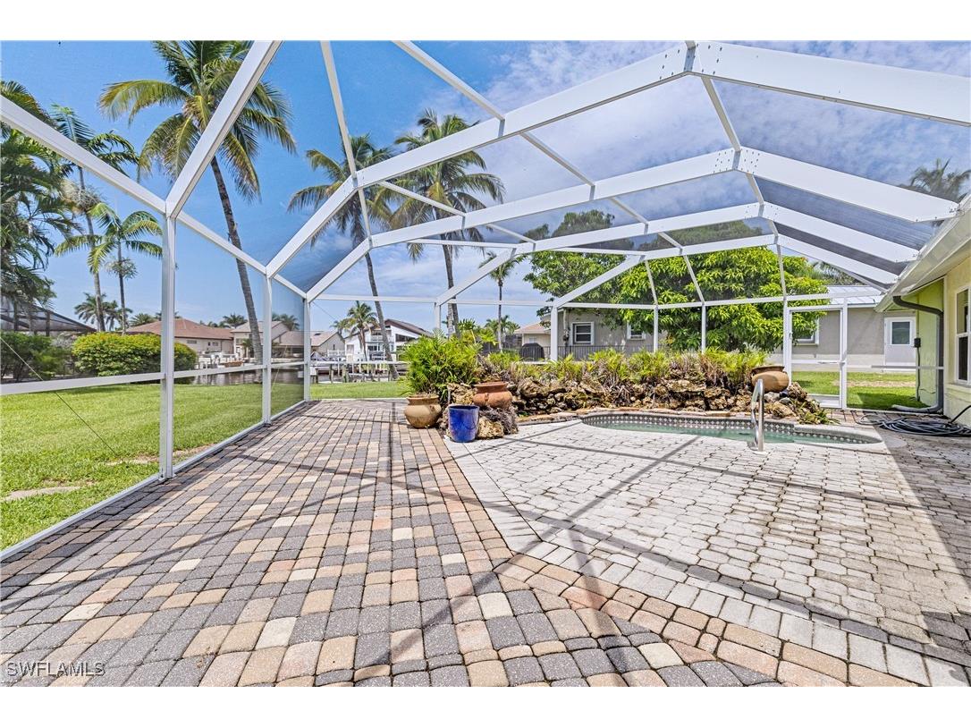 5514 SW 9th Avenue Cape Coral FL 33914 225061574 image46