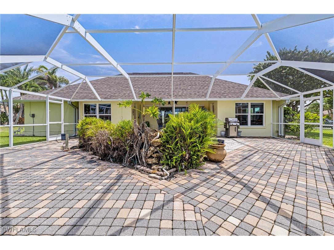 5514 SW 9th Avenue Cape Coral FL 33914 225061574 image47