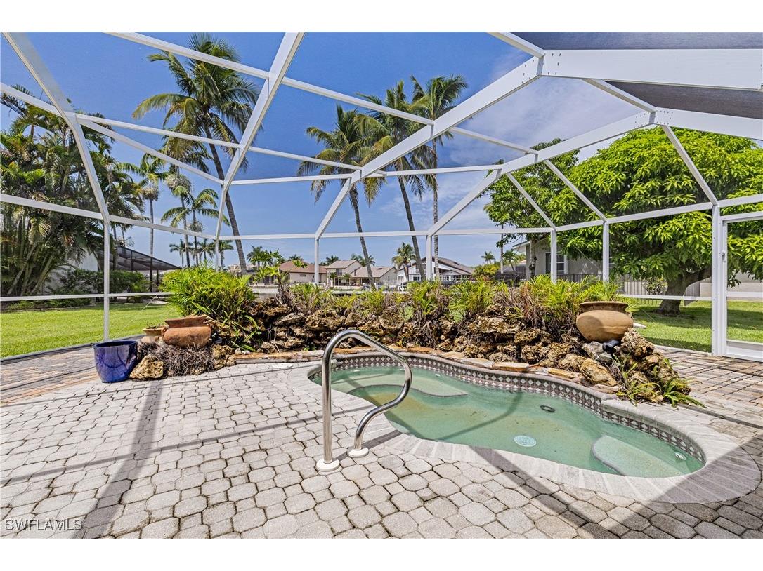 5514 SW 9th Avenue Cape Coral FL 33914 225061574 image48