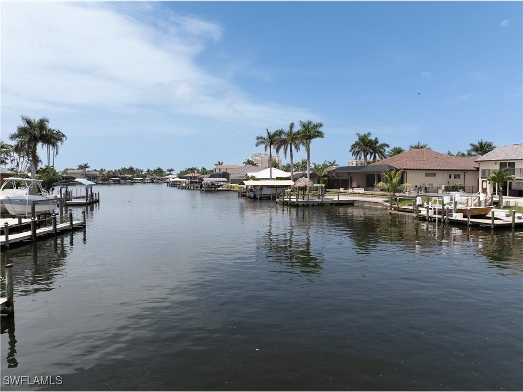 5514 SW 9th Avenue Cape Coral FL 33914 225061574 image5