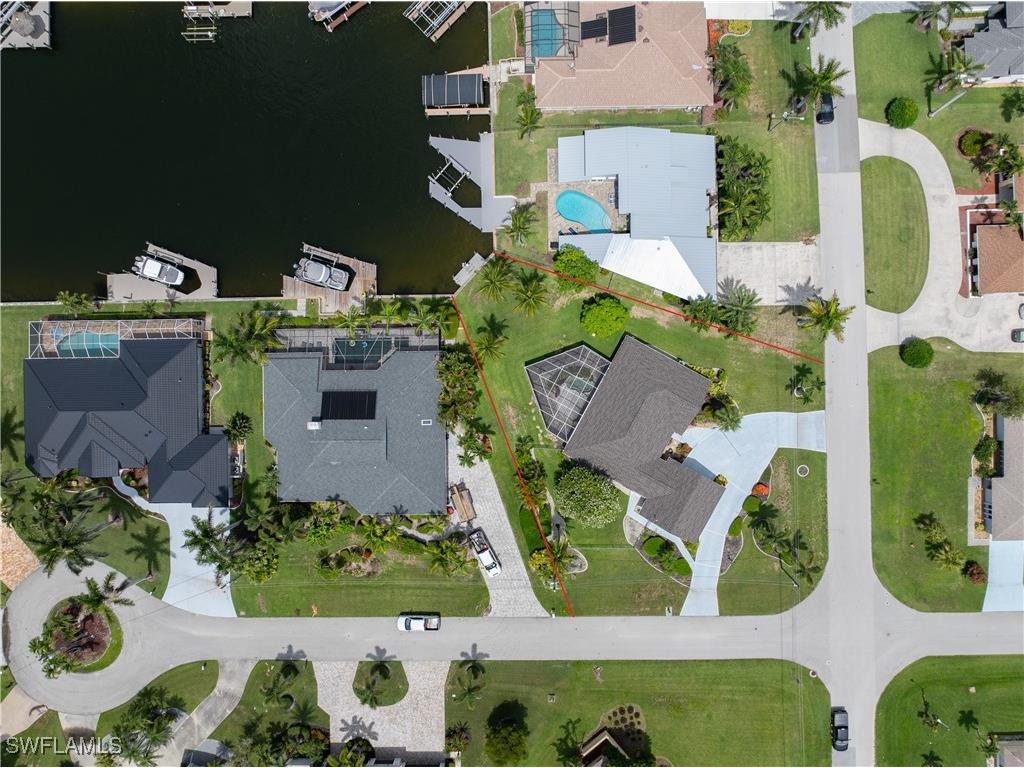 5514 SW 9th Avenue Cape Coral FL 33914 225061574 image7