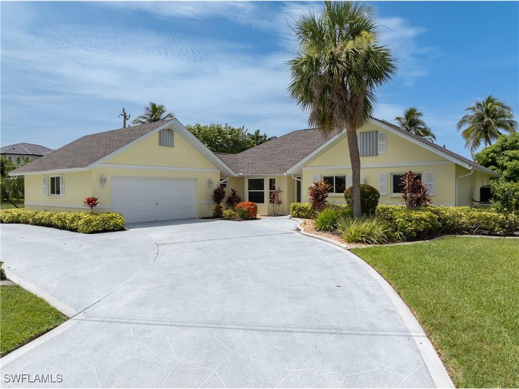 5514 SW 9th Avenue Cape Coral FL 33914 225061574 image8