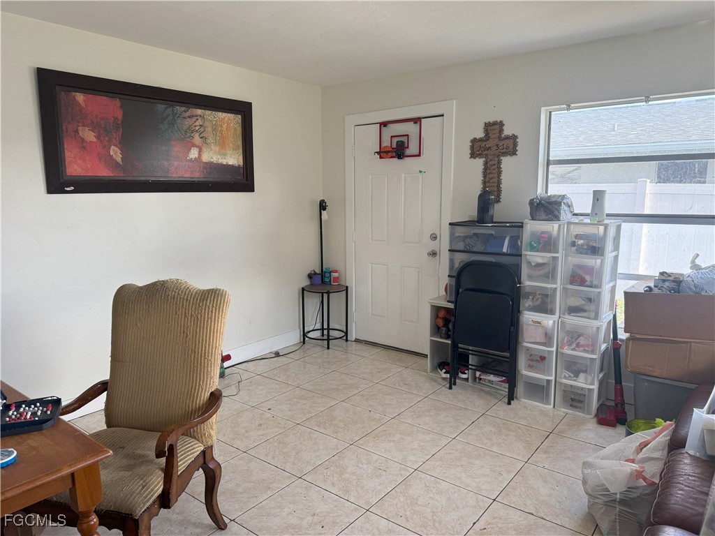 5515 5th Avenue Fort Myers FL 33907 2025000608 image10