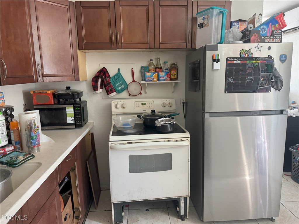 5515 5th Avenue Fort Myers FL 33907 2025000608 image11