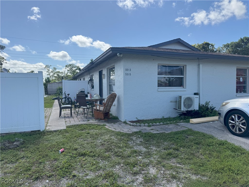 5515 5th Avenue Fort Myers FL 33907 2025000608 image2