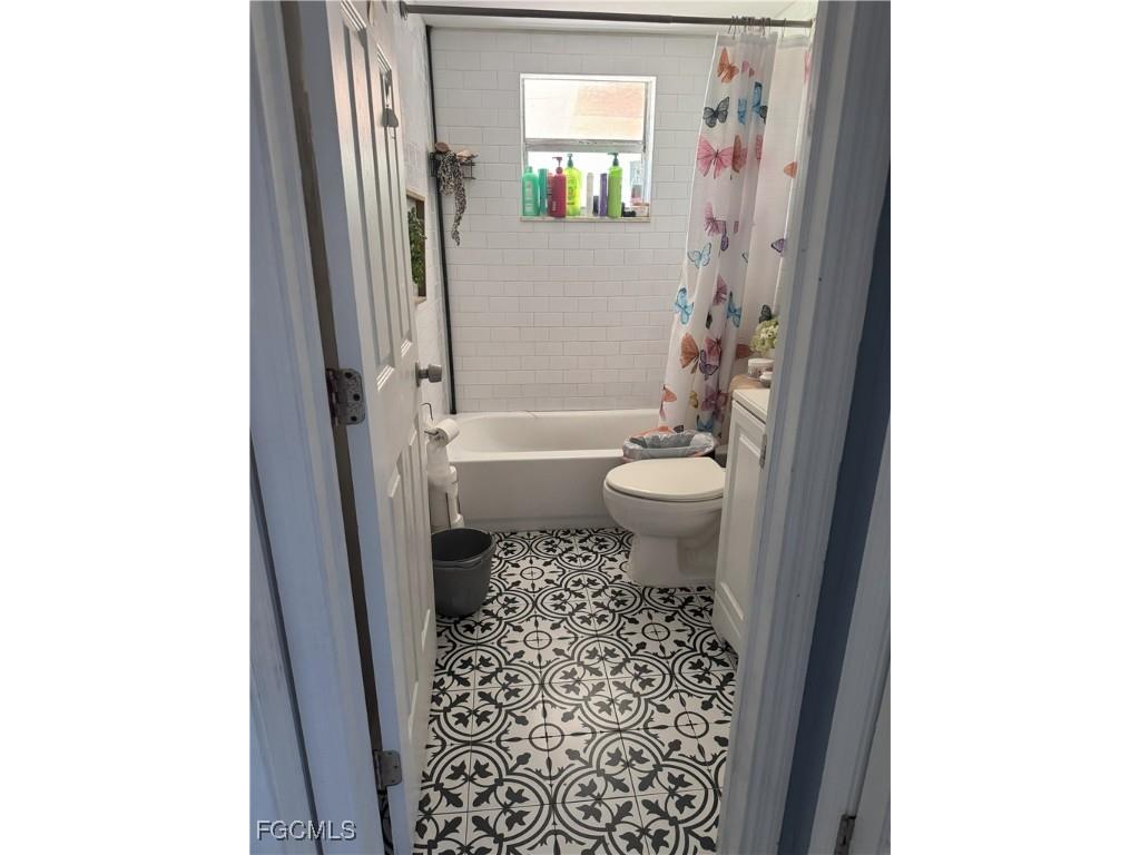 5515 5th Avenue Fort Myers FL 33907 2025000608 image5