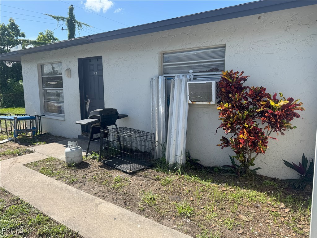 5515 5th Avenue Fort Myers FL 33907 2025000608 image6