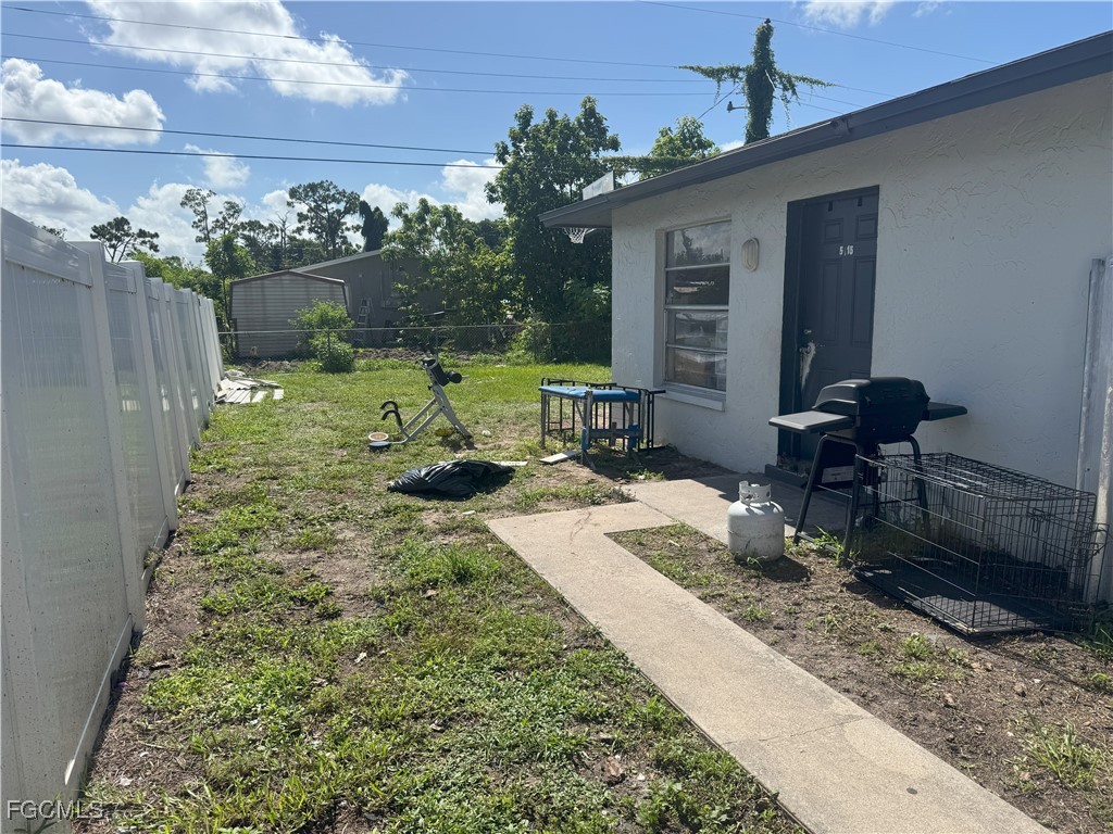 5515 5th Avenue Fort Myers FL 33907 2025000608 image7