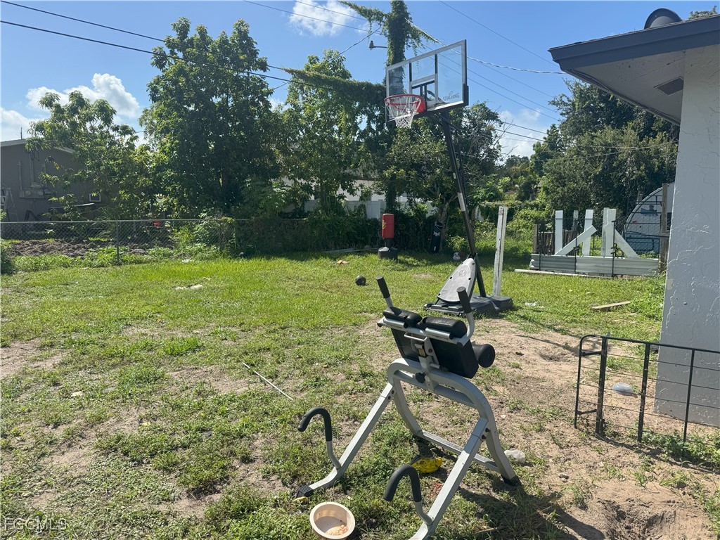 5515 5th Avenue Fort Myers FL 33907 2025000608 image8