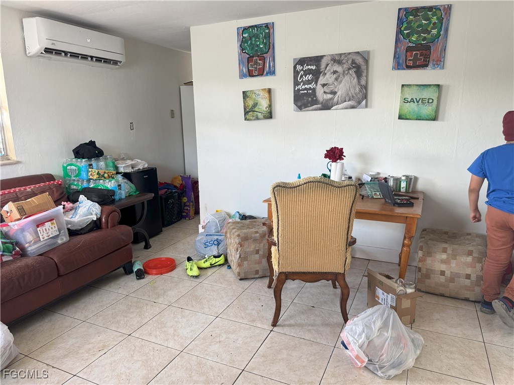 5515 5th Avenue Fort Myers FL 33907 2025000608 image9