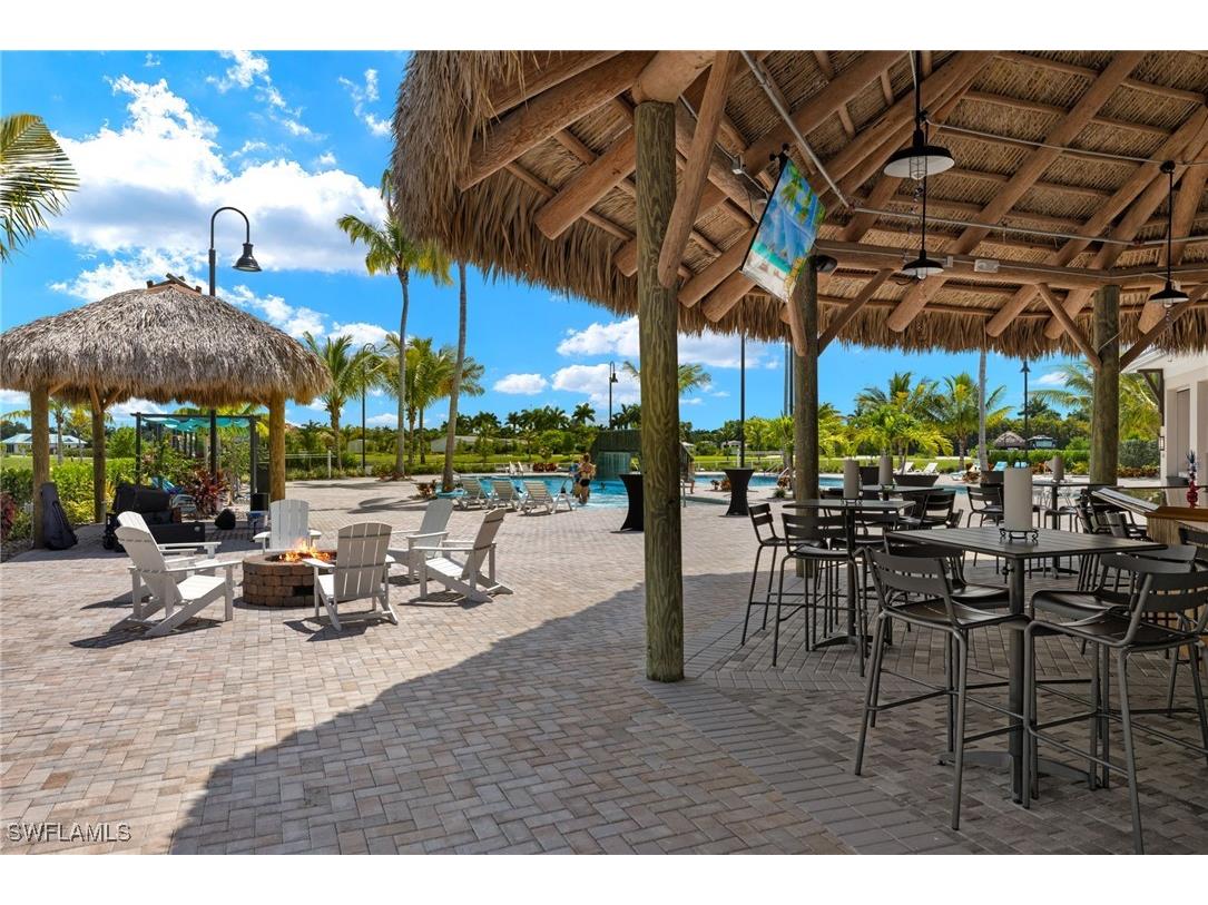 5515 Laguna Caribe Circle Fort Myers FL 33905 224074592 image22