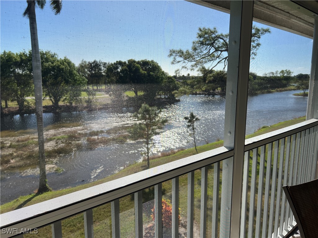 5515 Rattlesnake Hamm Road #301 Naples FL 34113 224096975 image1