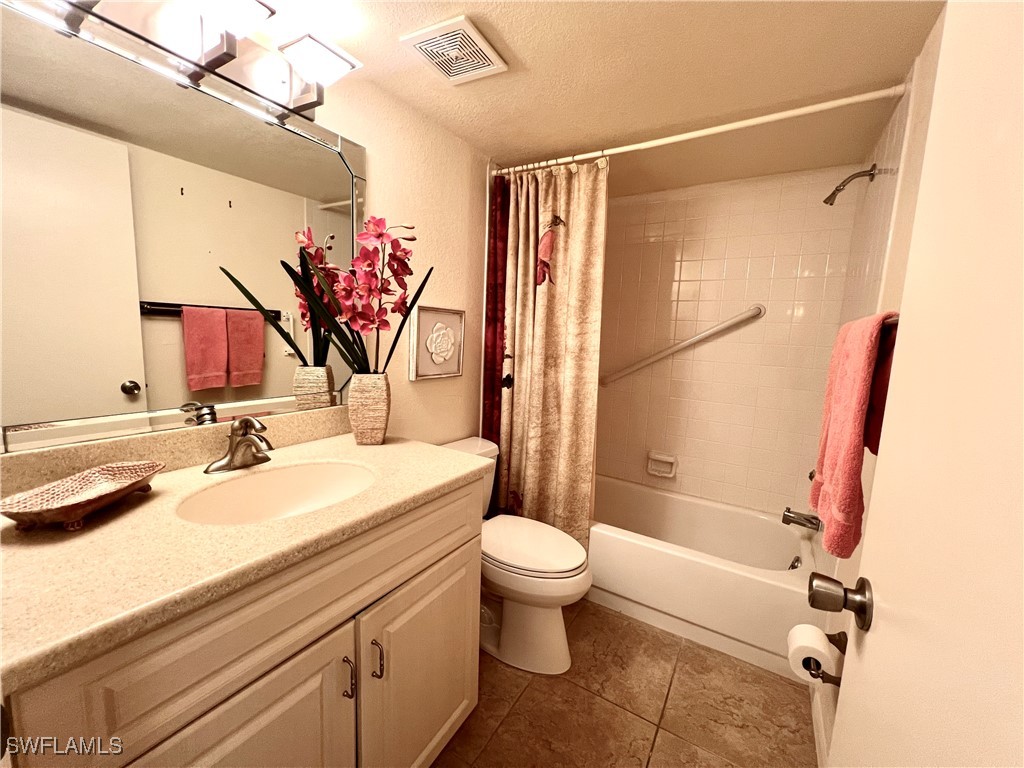 5515 Rattlesnake Hamm Road #301 Naples FL 34113 224096975 image10