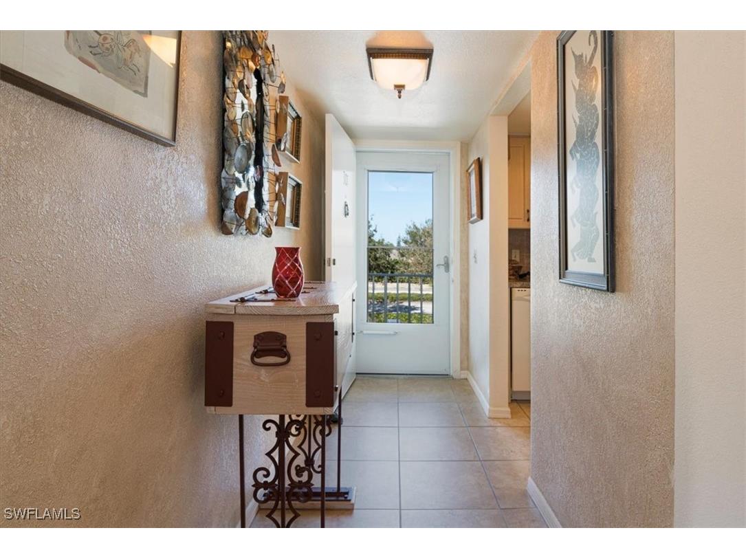 5515 Rattlesnake Hamm Road #301 Naples FL 34113 224096975 image11