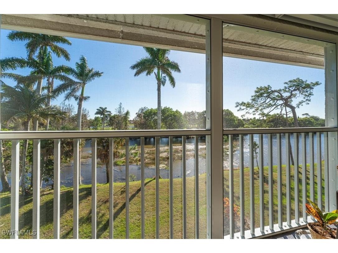 5515 Rattlesnake Hamm Road #301 Naples FL 34113 224096975 image13