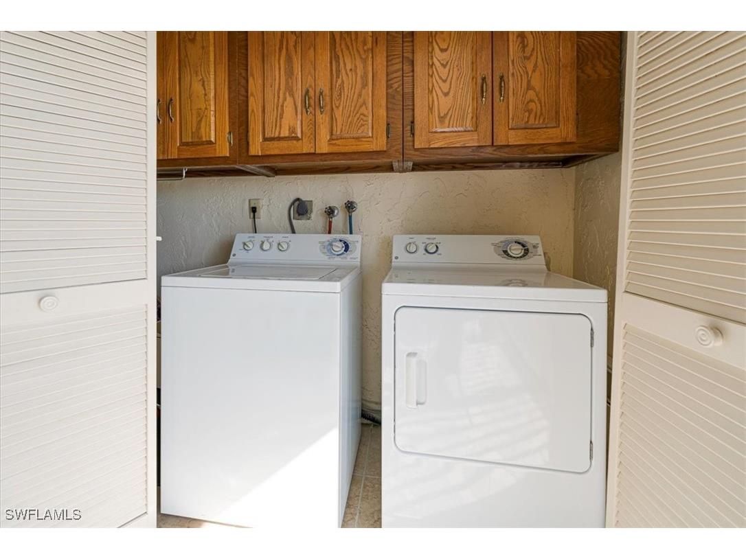 5515 Rattlesnake Hamm Road #301 Naples FL 34113 224096975 image14