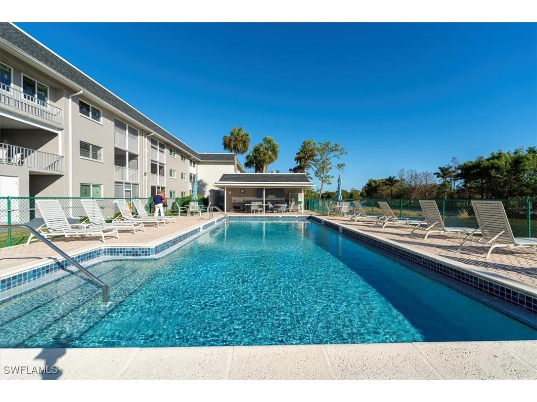 5515 Rattlesnake Hamm Road #301 Naples FL 34113 224096975 image15