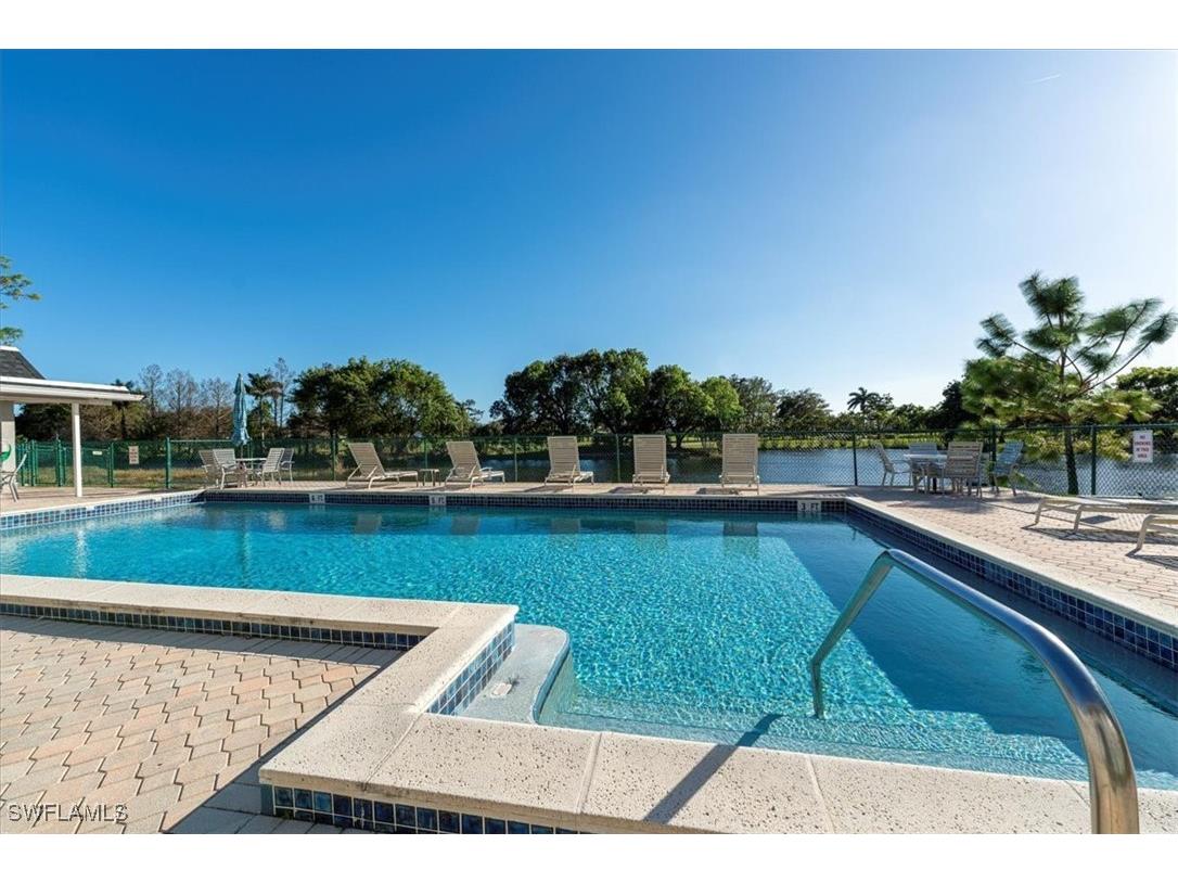 5515 Rattlesnake Hamm Road #301 Naples FL 34113 224096975 image17