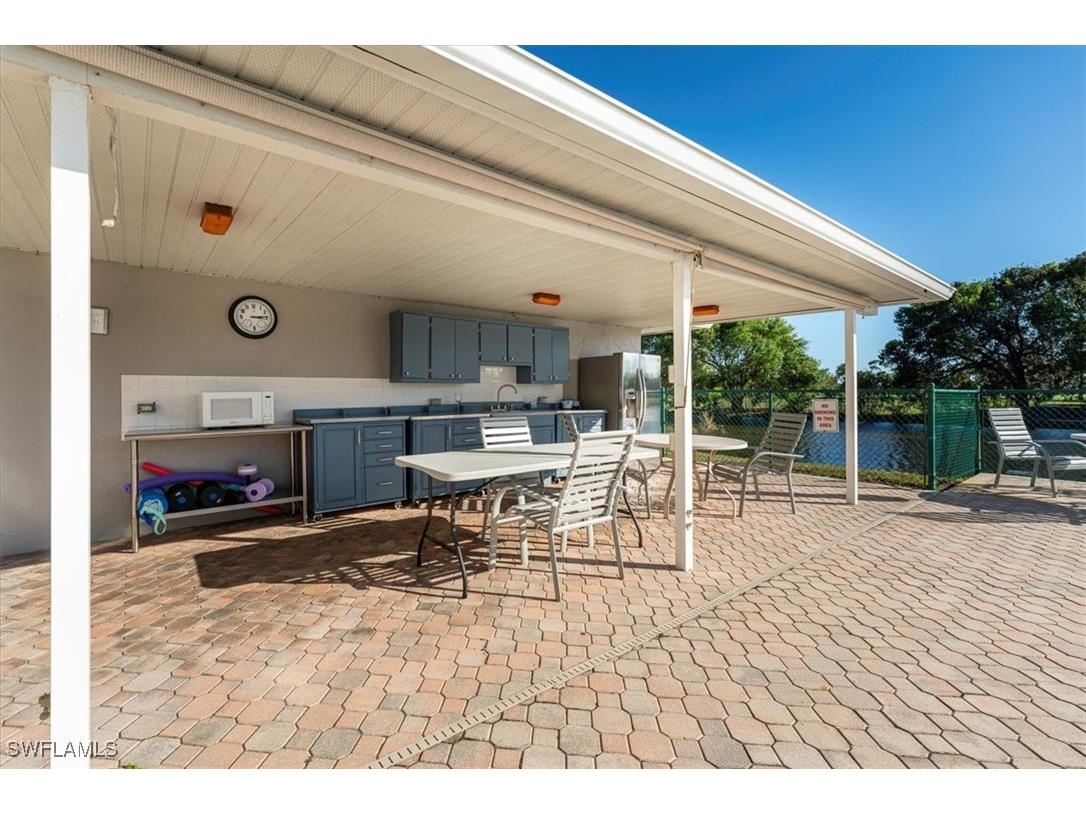 5515 Rattlesnake Hamm Road #301 Naples FL 34113 224096975 image18