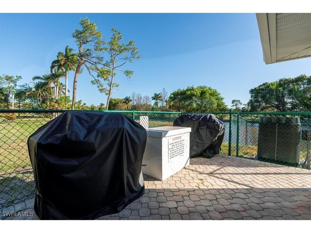 5515 Rattlesnake Hamm Road #301 Naples FL 34113 224096975 image19