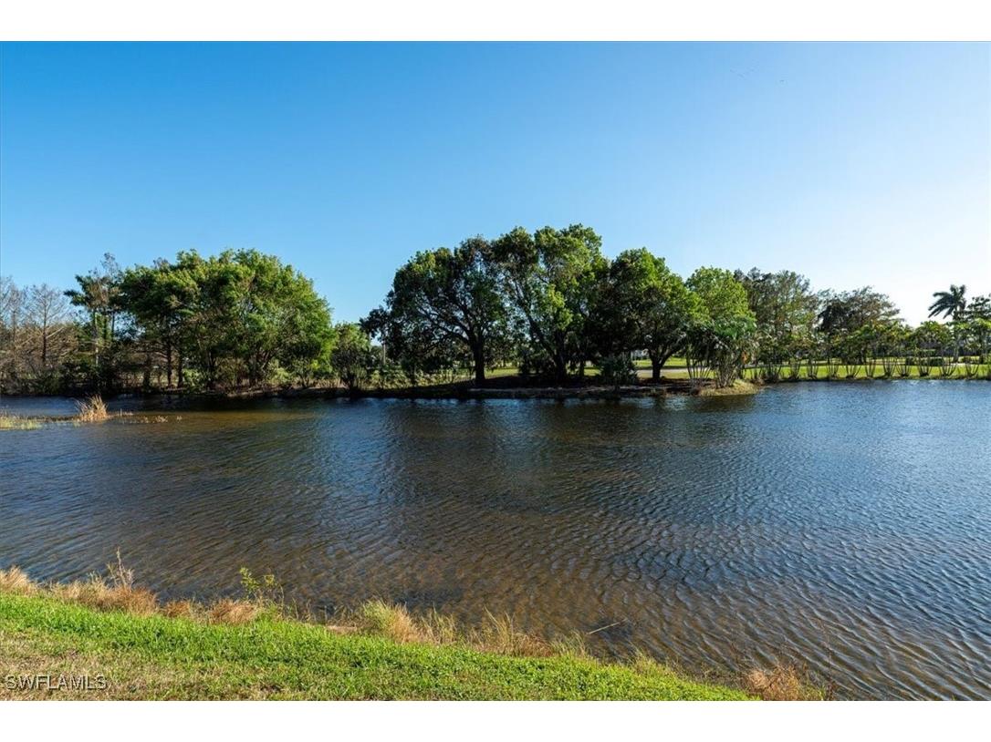 5515 Rattlesnake Hamm Road #301 Naples FL 34113 224096975 image20