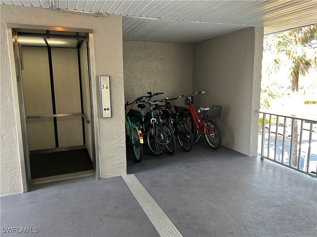 5515 Rattlesnake Hamm Road #301 Naples FL 34113 224096975 image21