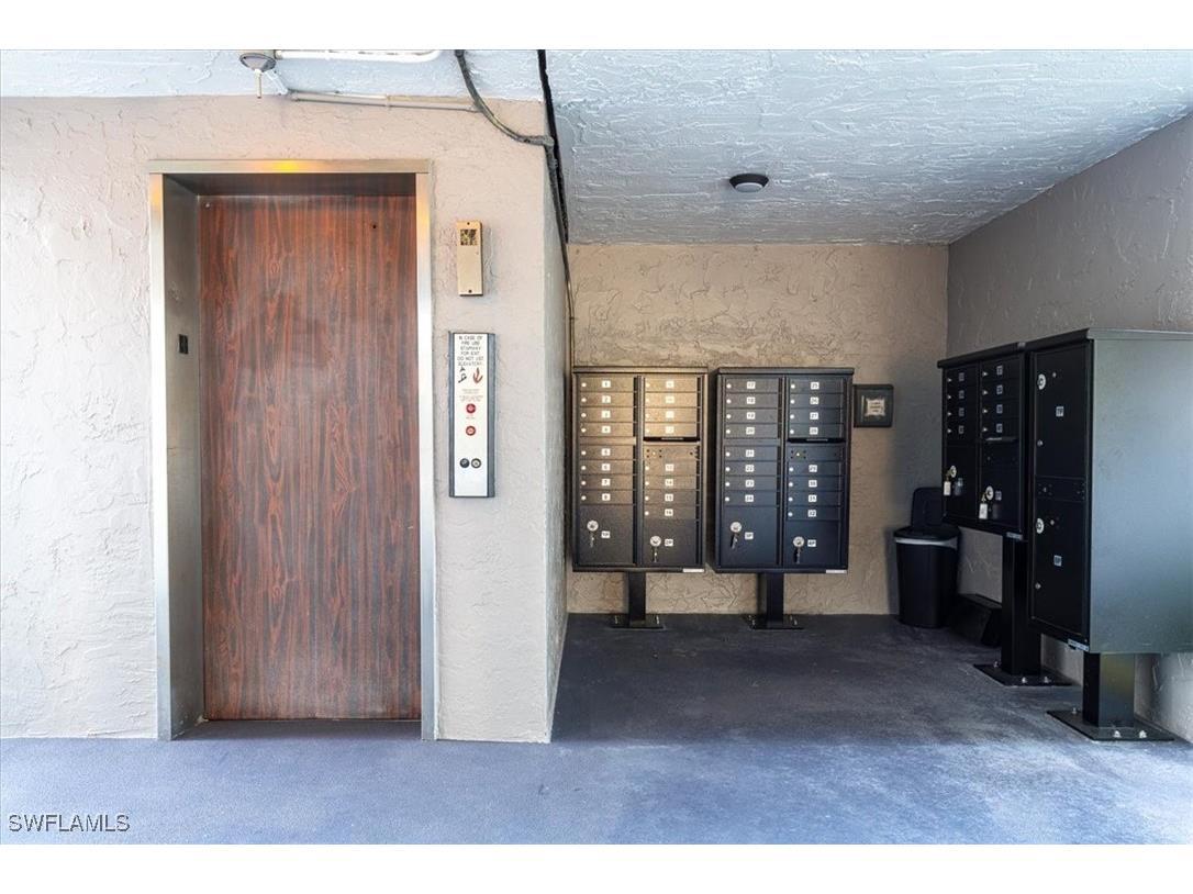 5515 Rattlesnake Hamm Road #301 Naples FL 34113 224096975 image22