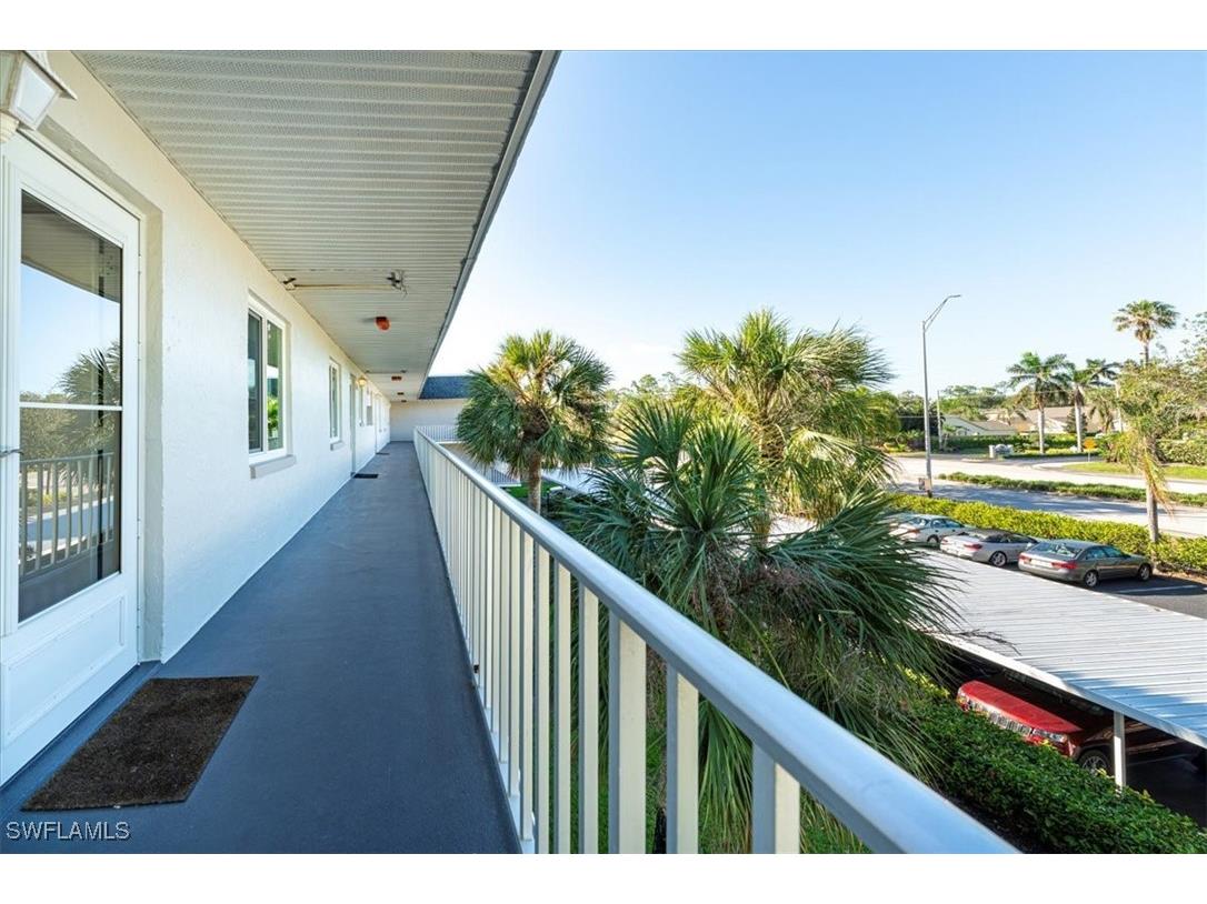 5515 Rattlesnake Hamm Road #301 Naples FL 34113 224096975 image23