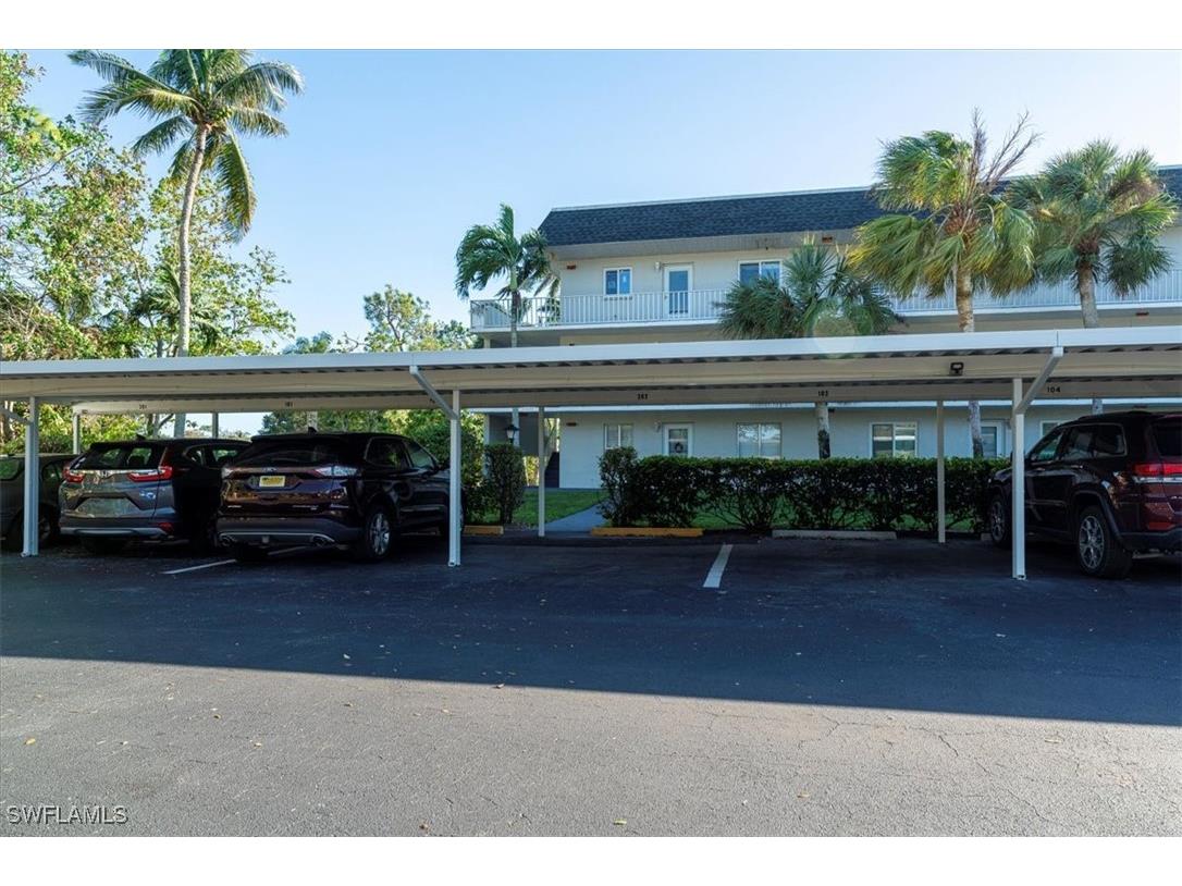 5515 Rattlesnake Hamm Road #301 Naples FL 34113 224096975 image24