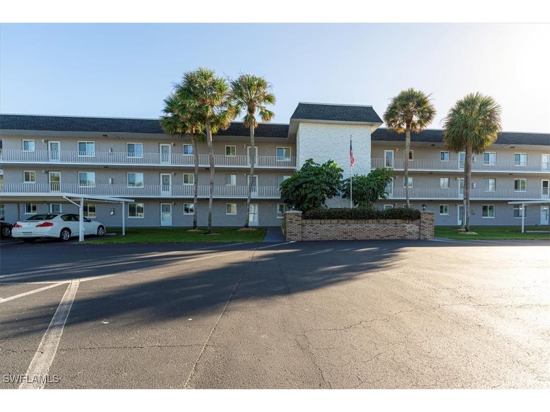 5515 Rattlesnake Hamm Road #301 Naples FL 34113 224096975 image25