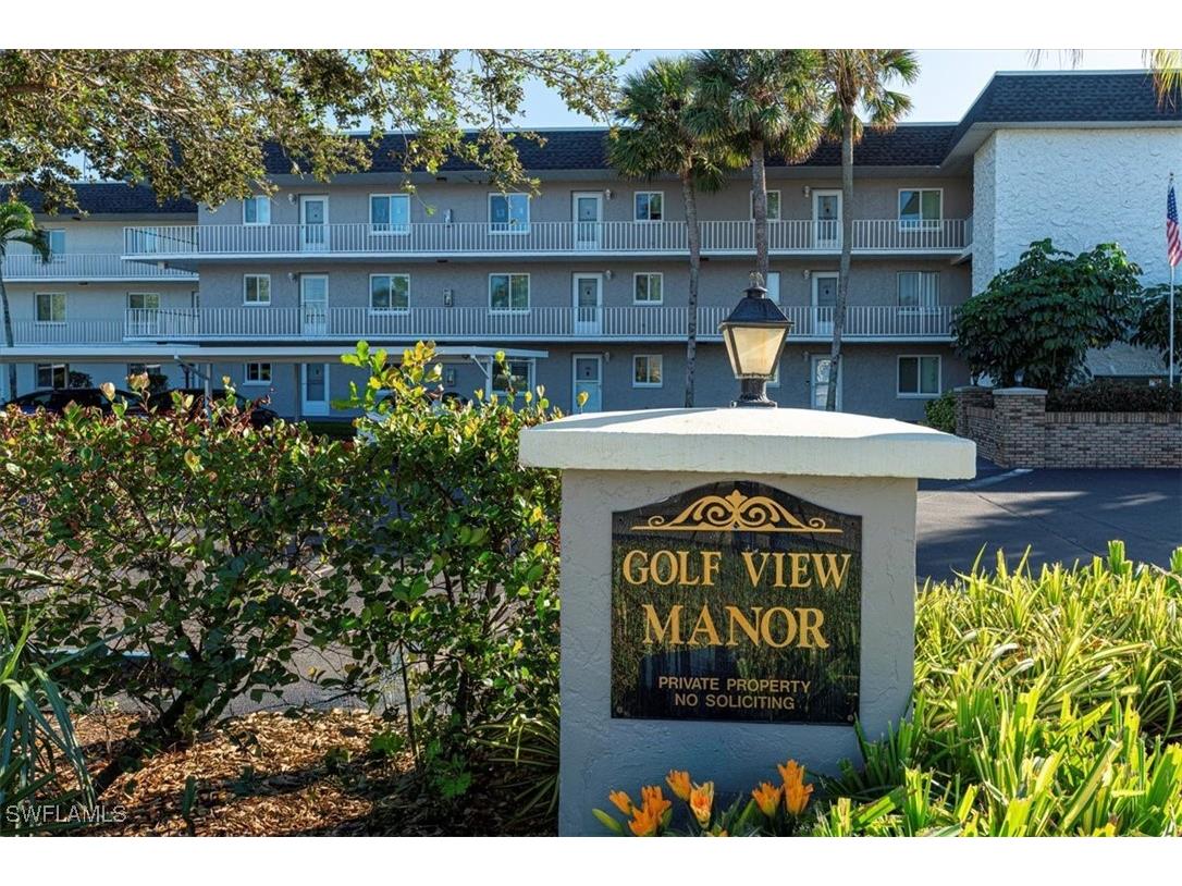 5515 Rattlesnake Hamm Road #301 Naples FL 34113 224096975 image26