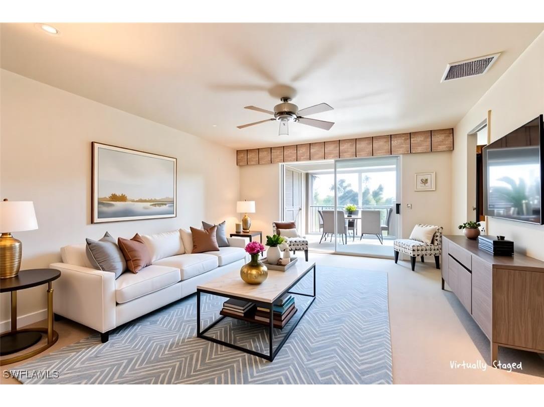 5515 Rattlesnake Hamm Road #301 Naples FL 34113 224096975 image3