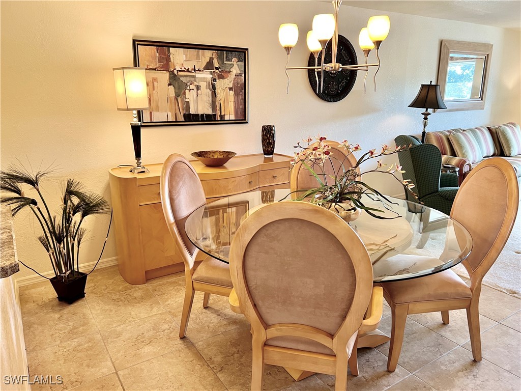 5515 Rattlesnake Hamm Road #301 Naples FL 34113 224096975 image4