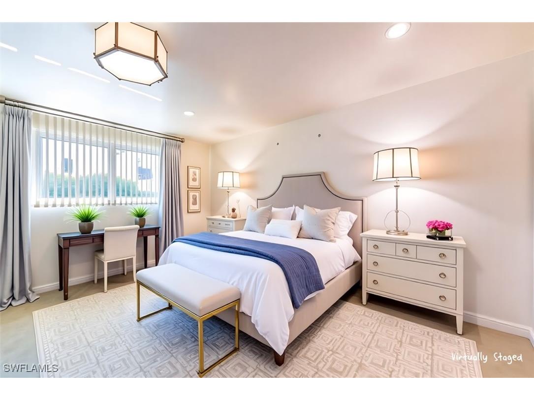 5515 Rattlesnake Hamm Road #301 Naples FL 34113 224096975 image6