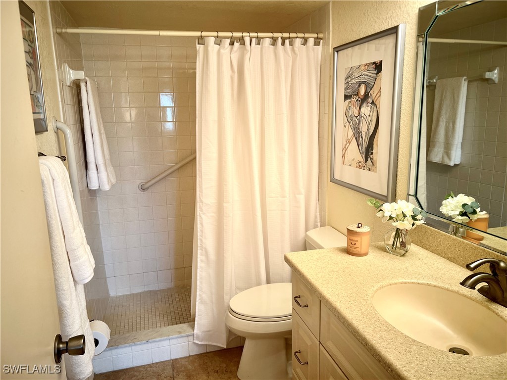 5515 Rattlesnake Hamm Road #301 Naples FL 34113 224096975 image7