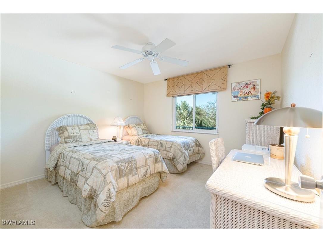 5515 Rattlesnake Hamm Road #301 Naples FL 34113 224096975 image8