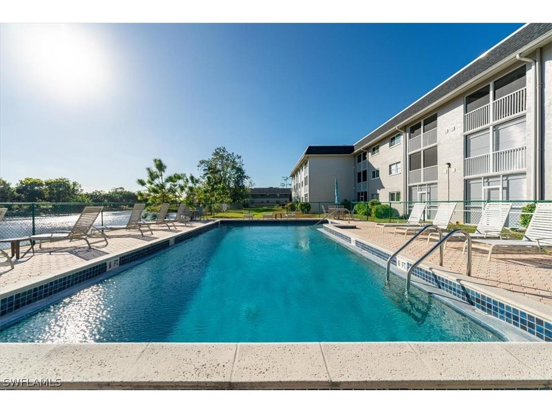 5515 Rattlesnake Hamm Road #301 Naples FL 34113 226009561 image1