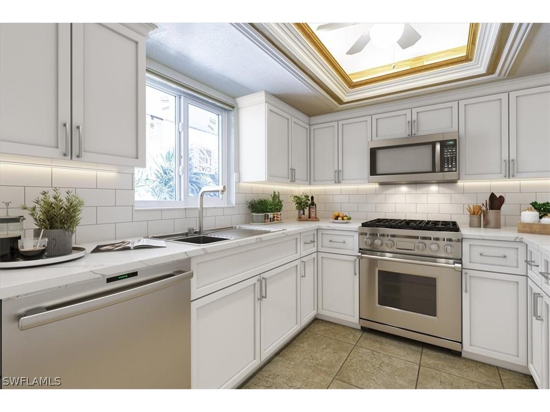 5515 Rattlesnake Hamm Road #301 Naples FL 34113 226009561 image10