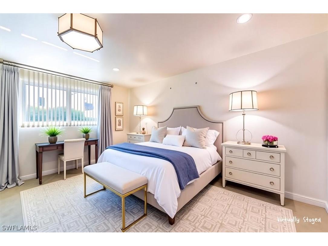 5515 Rattlesnake Hamm Road #301 Naples FL 34113 226009561 image12