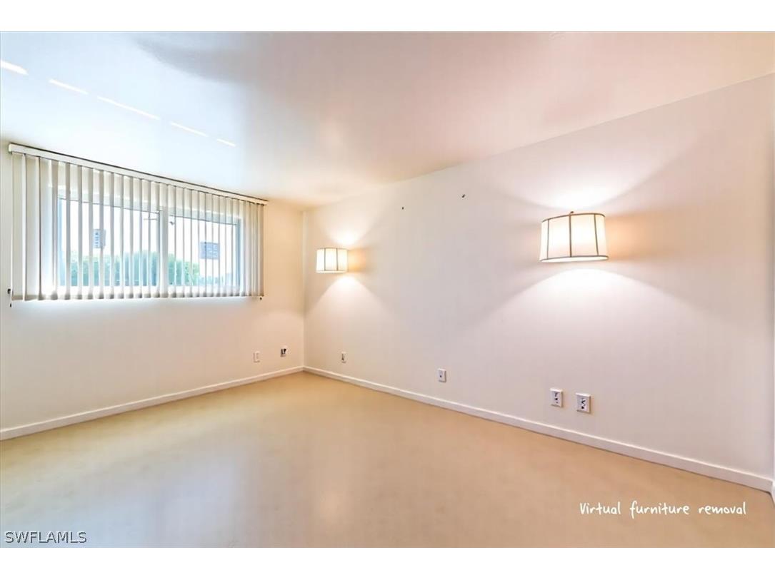 5515 Rattlesnake Hamm Road #301 Naples FL 34113 226009561 image13