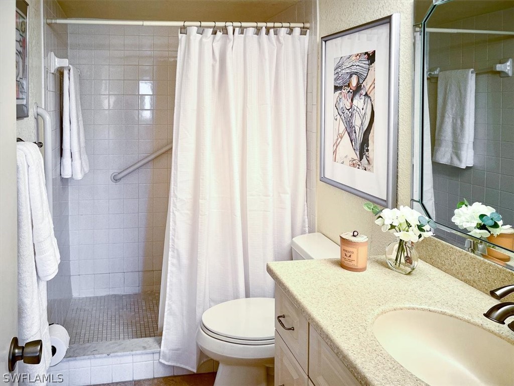 5515 Rattlesnake Hamm Road #301 Naples FL 34113 226009561 image14