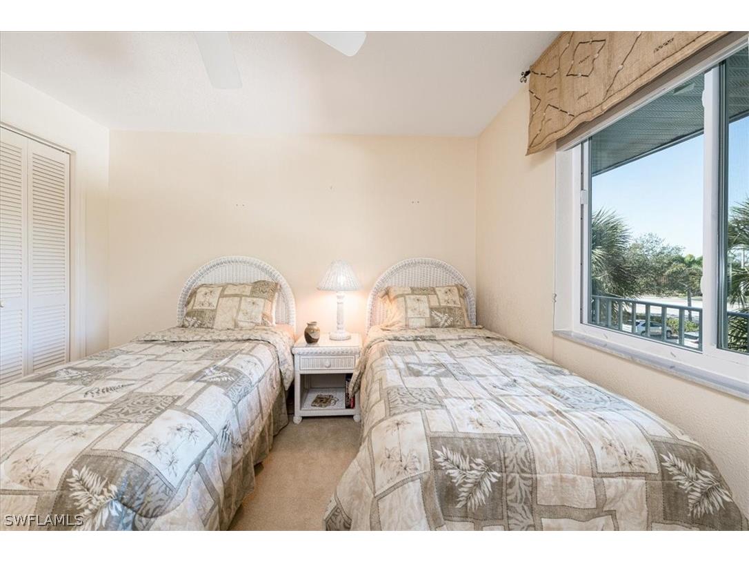 5515 Rattlesnake Hamm Road #301 Naples FL 34113 226009561 image16