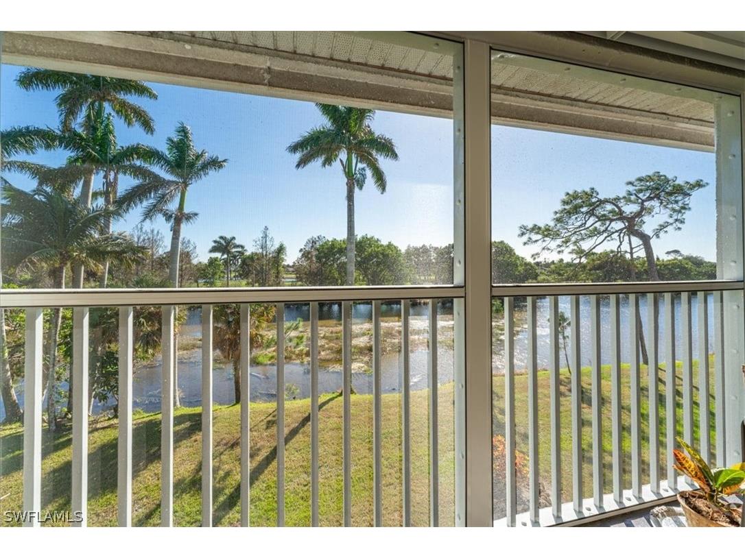 5515 Rattlesnake Hamm Road #301 Naples FL 34113 226009561 image19