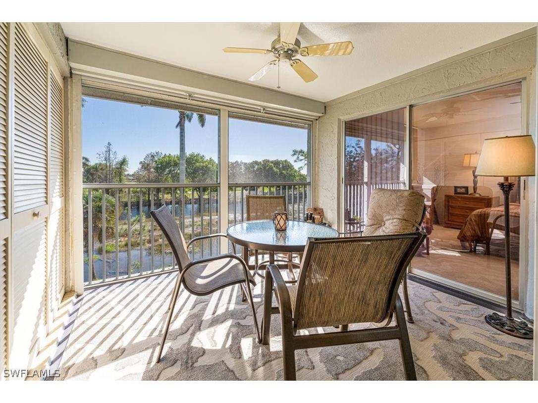 5515 Rattlesnake Hamm Road #301 Naples FL 34113 226009561 image2